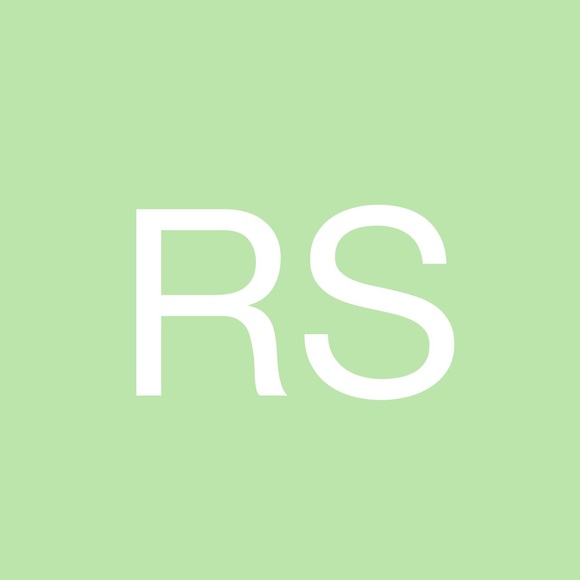 roxyseta